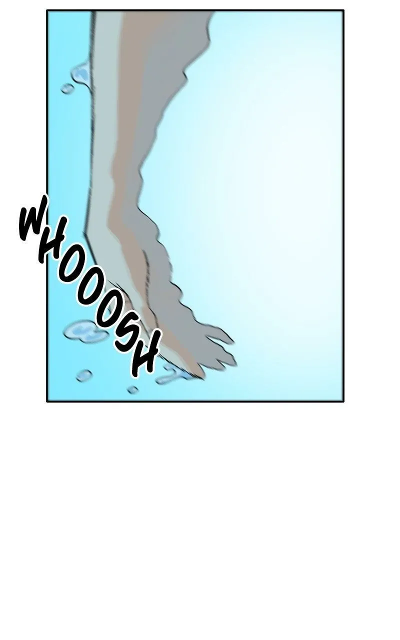 Pool Boy Chapter 17 page 41 - 