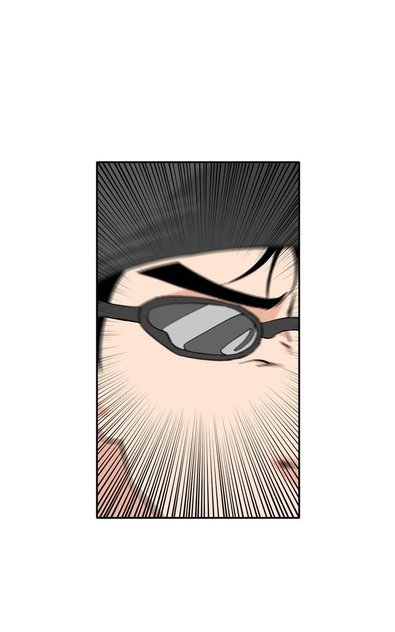 Pool Boy Chapter 17 page 42 - 