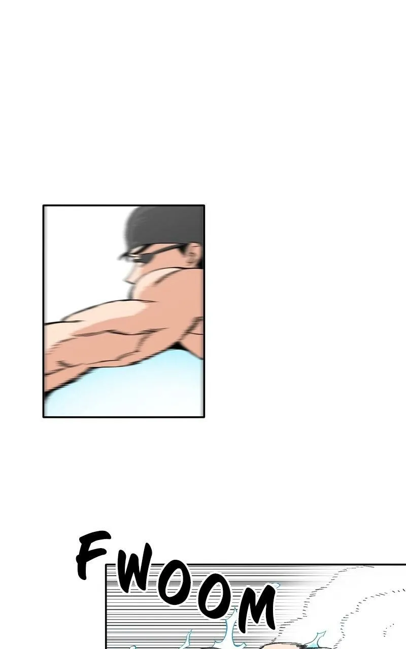 Pool Boy Chapter 17 page 44 - 