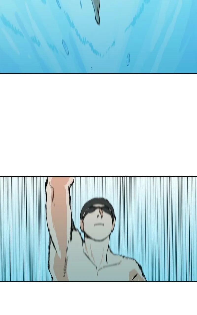 Pool Boy Chapter 17 page 49 - 