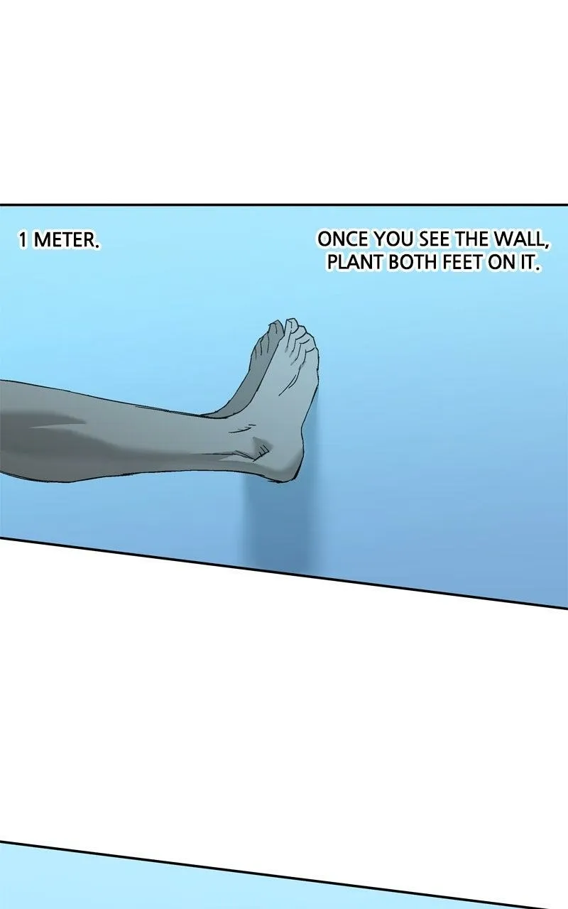 Pool Boy Chapter 17 page 6 - 