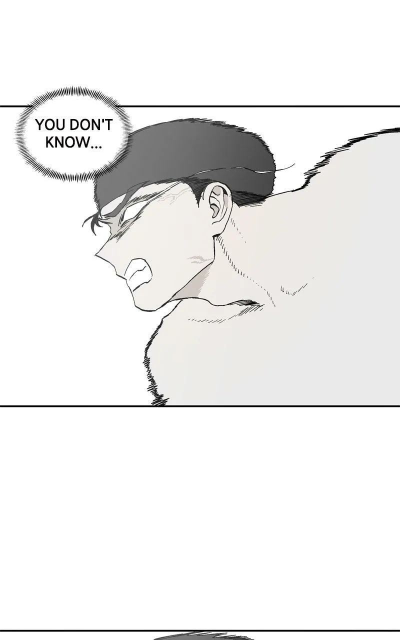 Pool Boy Chapter 17 page 57 - 