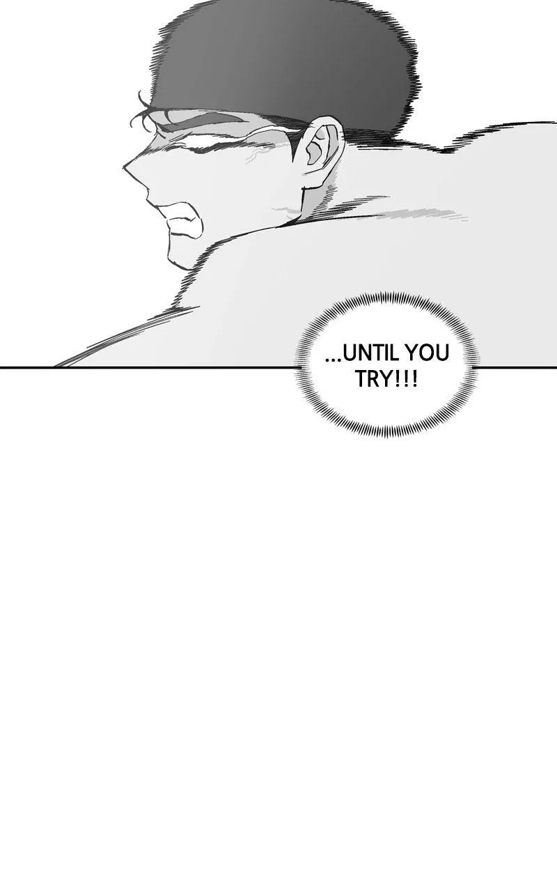 Pool Boy Chapter 17 page 58 - 