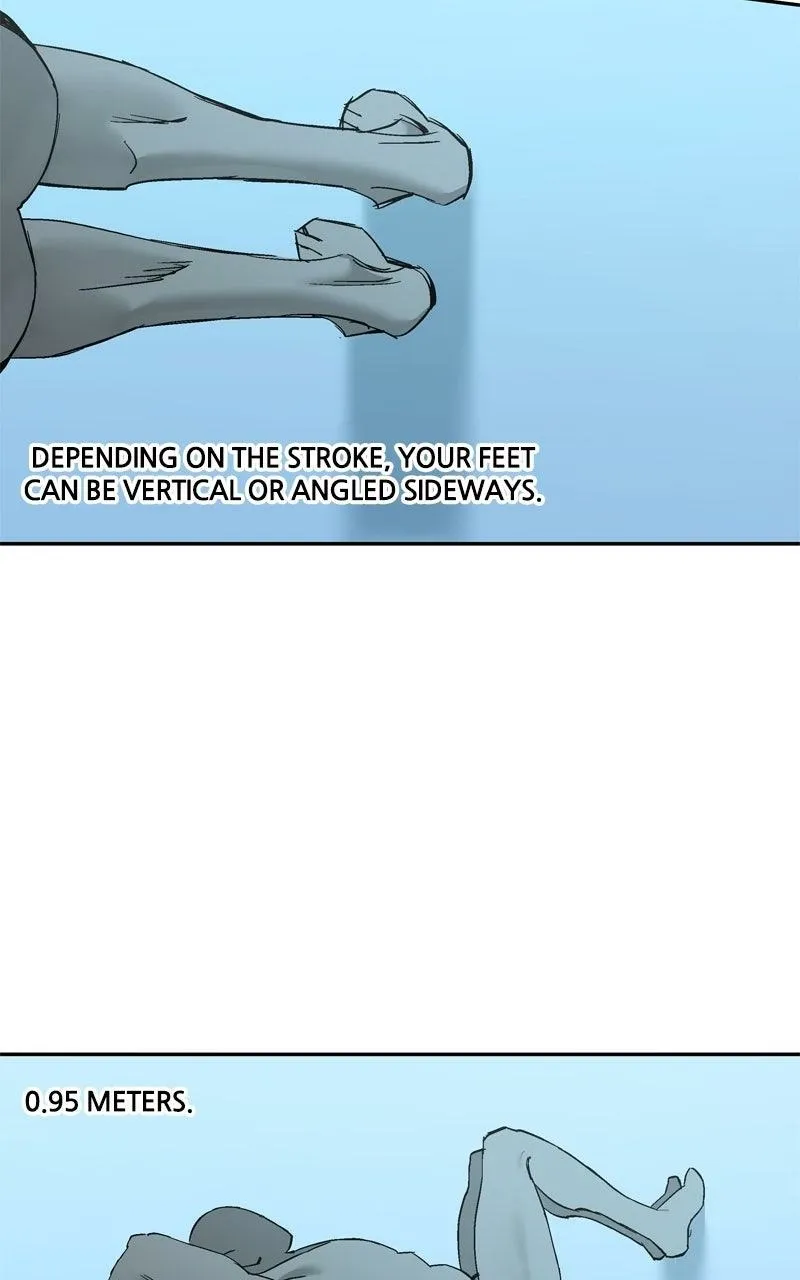 Pool Boy Chapter 17 page 7 - 