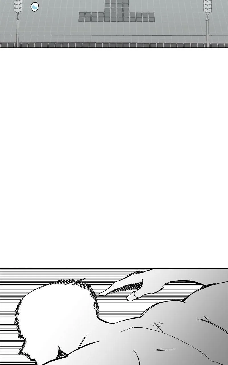 Pool Boy Chapter 17 page 61 - 