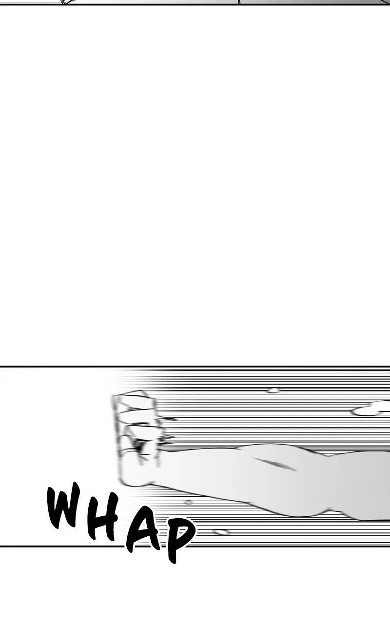 Pool Boy Chapter 17 page 62 - 