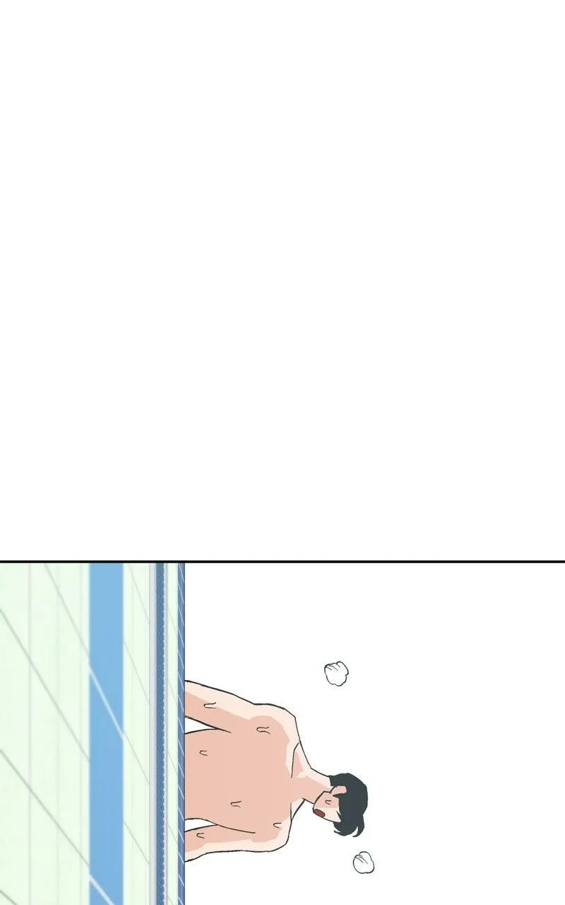 Pool Boy Chapter 17 page 66 - 