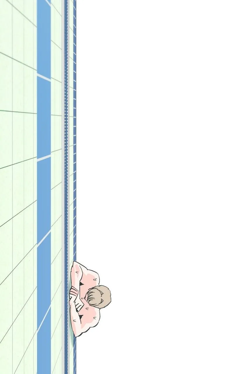 Pool Boy Chapter 17 page 67 - 
