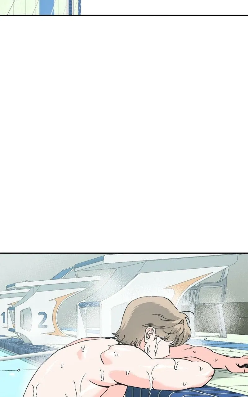 Pool Boy Chapter 17 page 68 - 