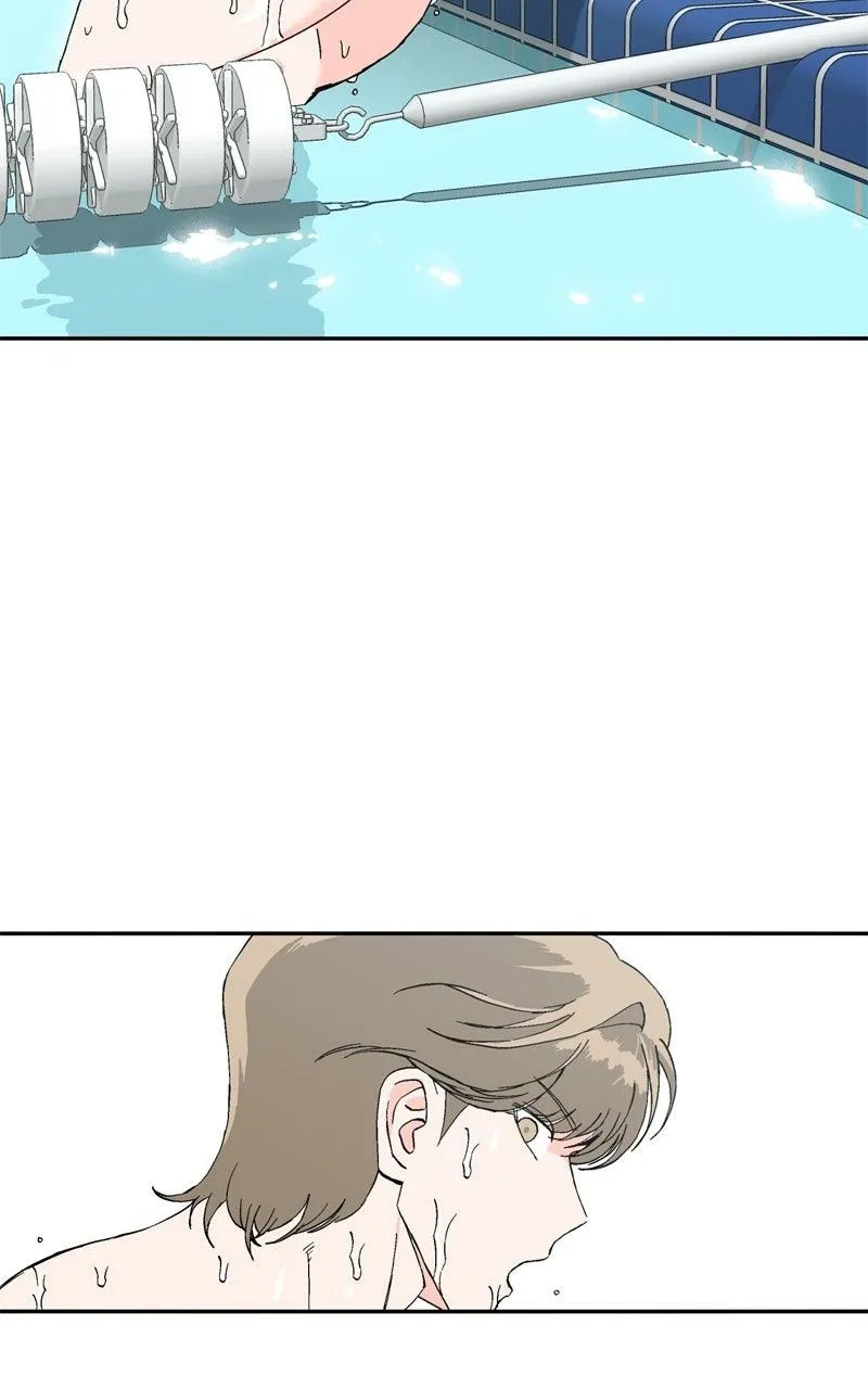 Pool Boy Chapter 17 page 69 - 
