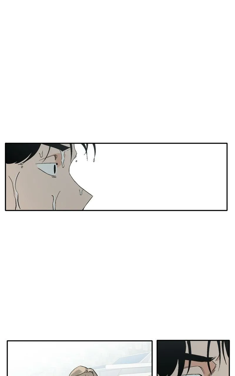 Pool Boy Chapter 17 page 70 - 