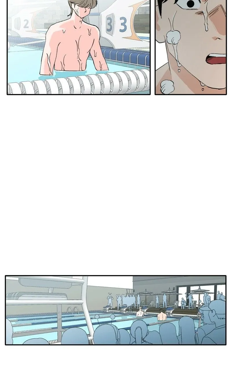 Pool Boy Chapter 17 page 71 - 