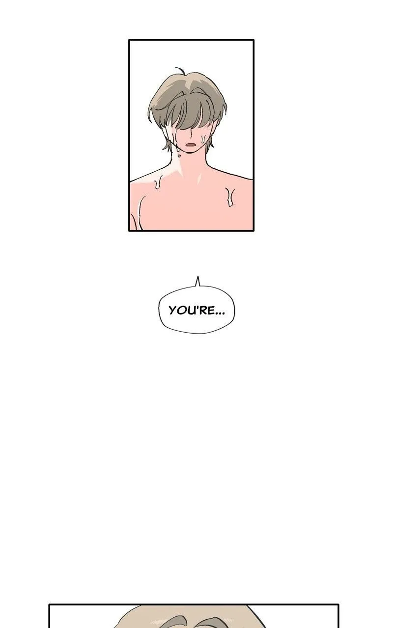 Pool Boy Chapter 17 page 75 - 