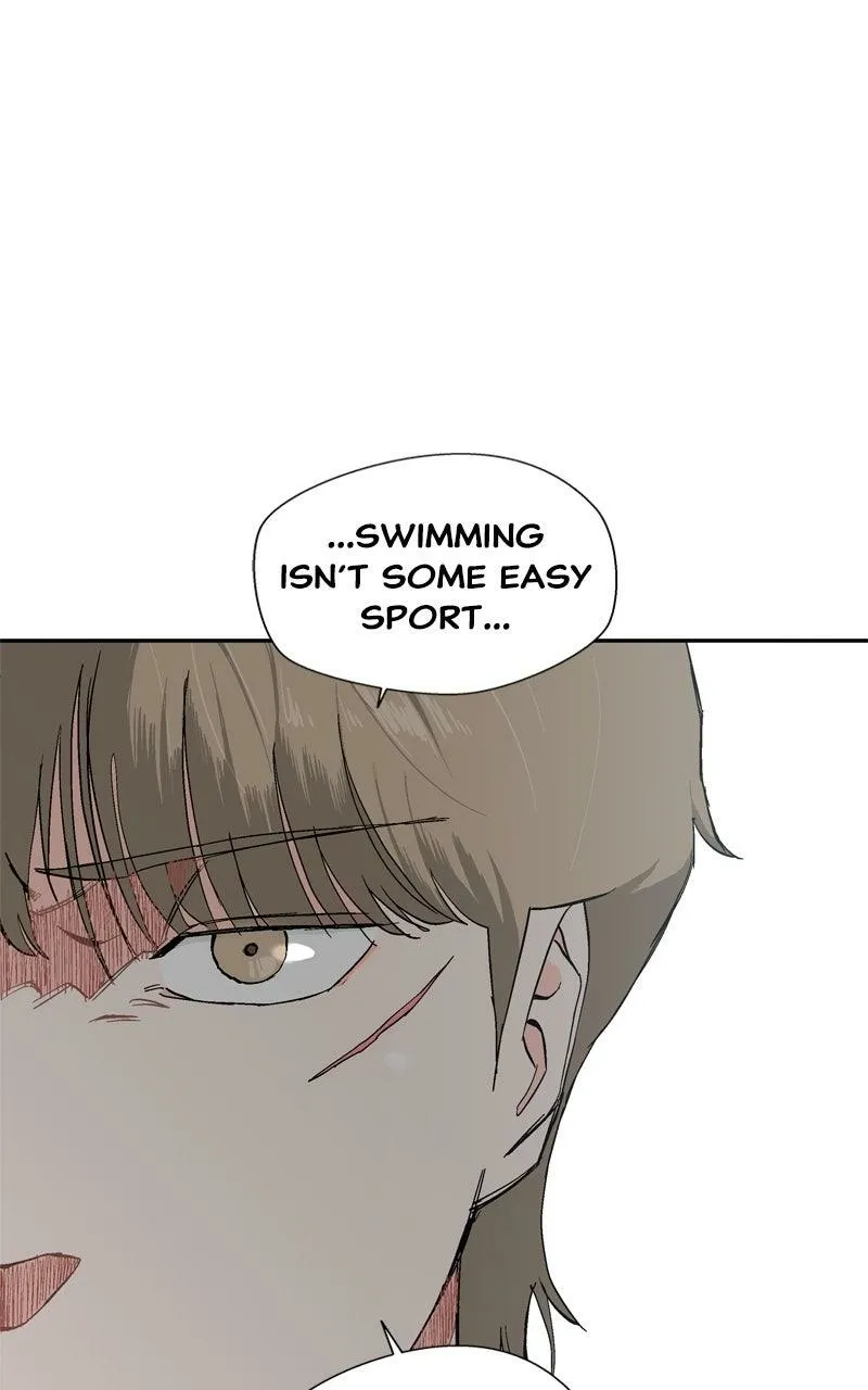 Pool Boy Chapter 17 page 79 - 
