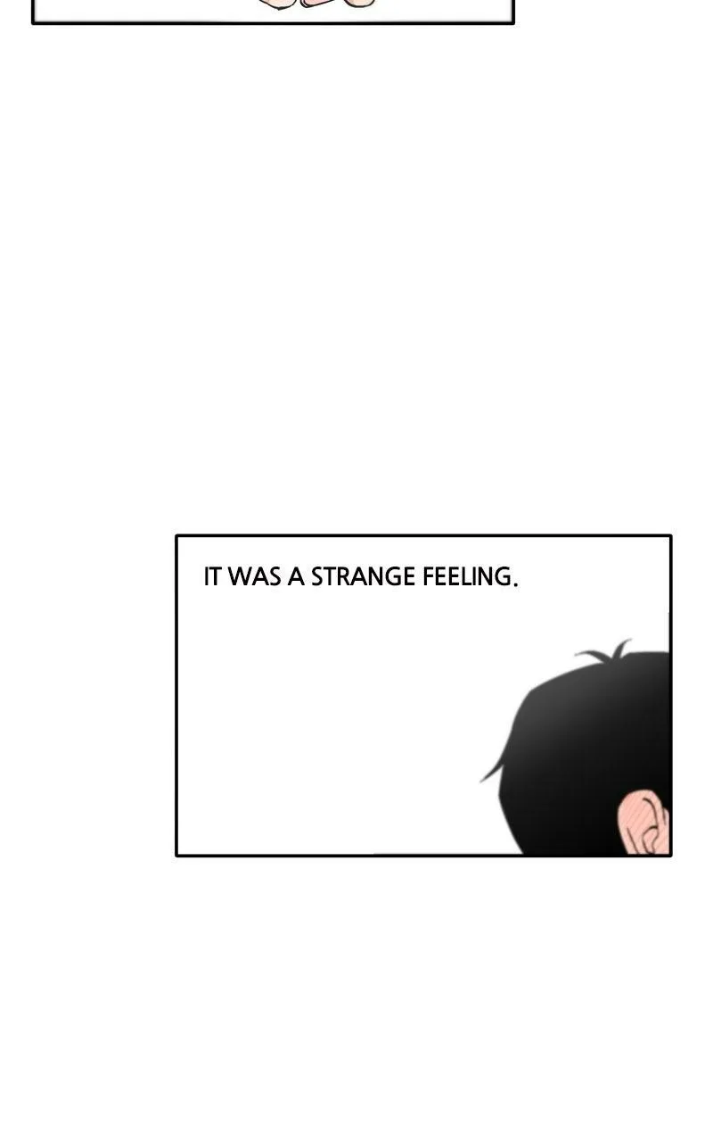 Pool Boy Chapter 17 page 92 - 
