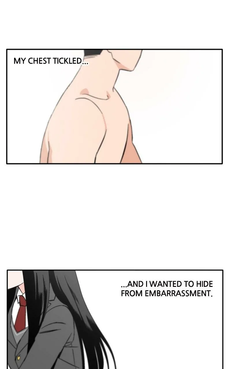 Pool Boy Chapter 17 page 93 - 