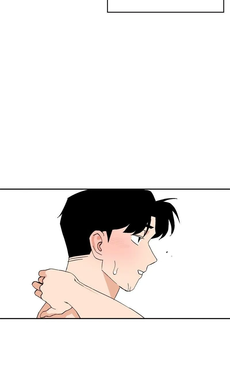 Pool Boy Chapter 17 page 96 - 