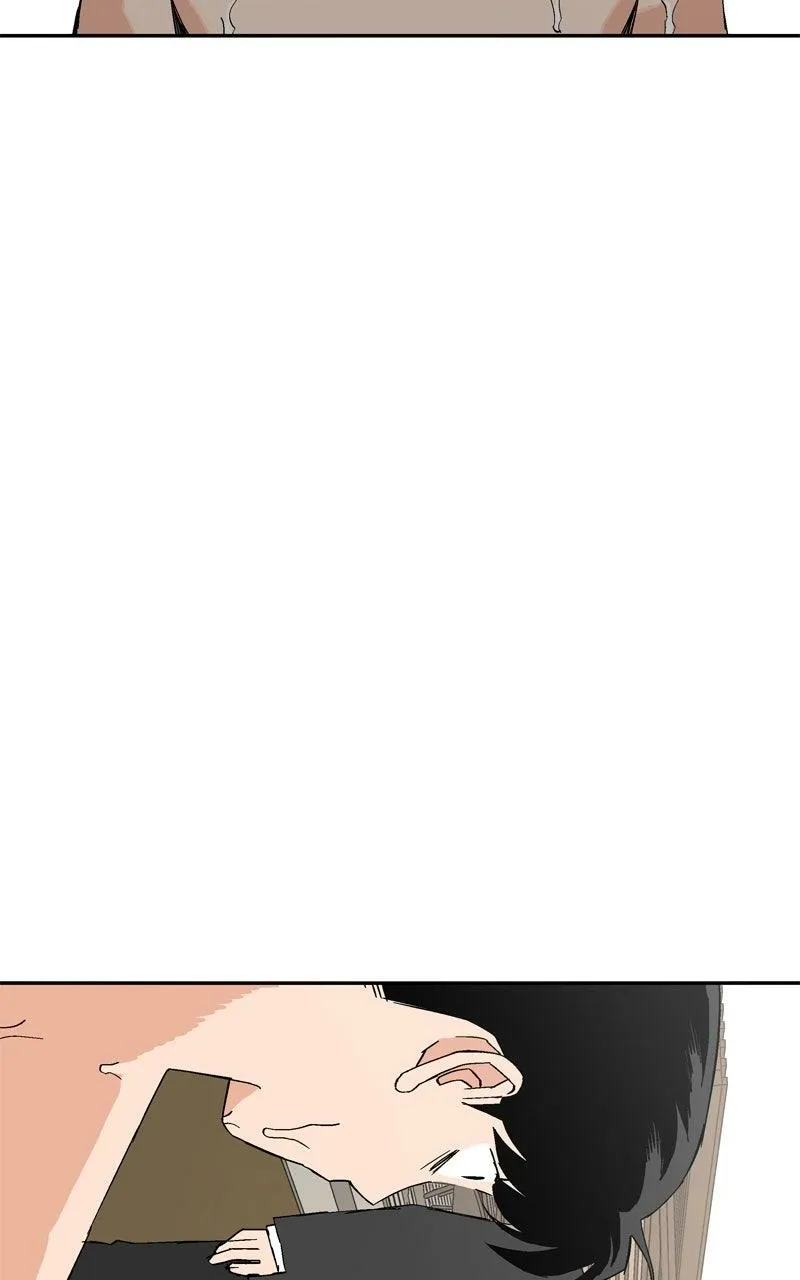 Pool Boy Chapter 17 page 100 - 