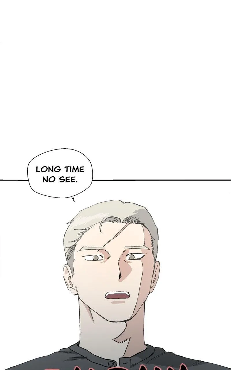 Pool Boy Chapter 18 page 11 - 