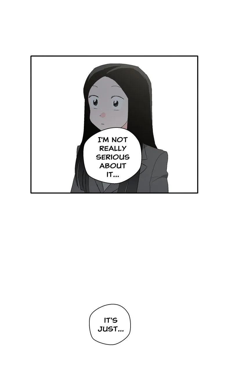 Pool Boy Chapter 18 page 18 - 