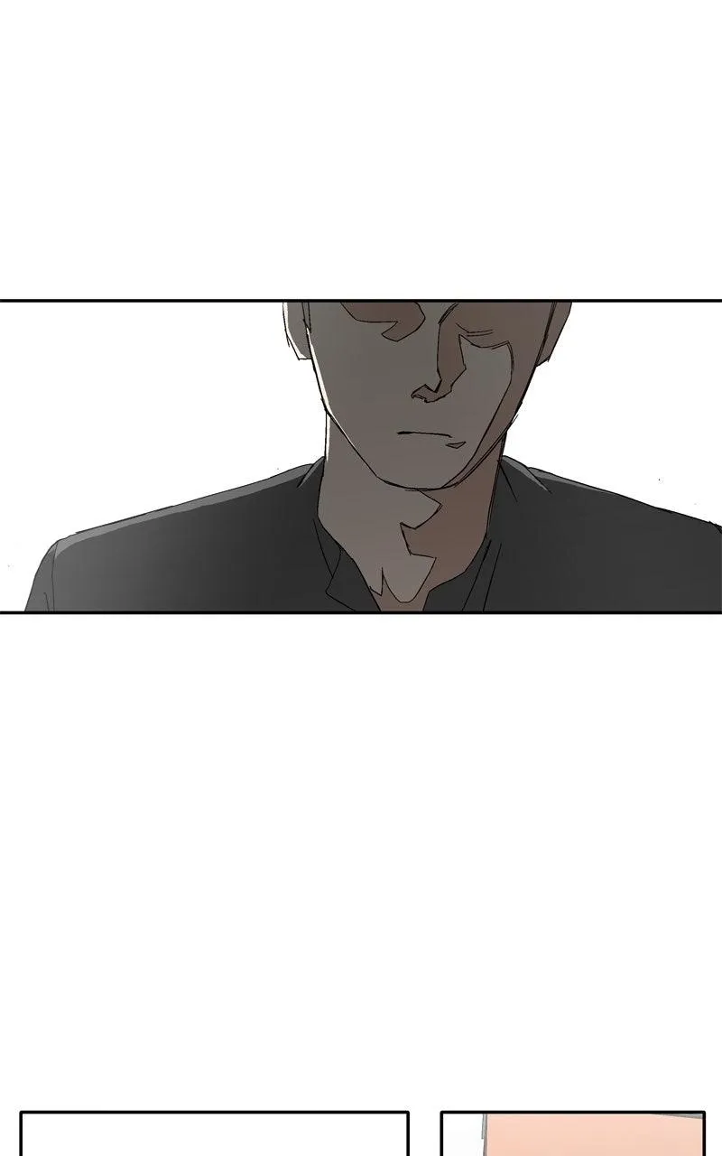 Pool Boy Chapter 18 page 25 - 