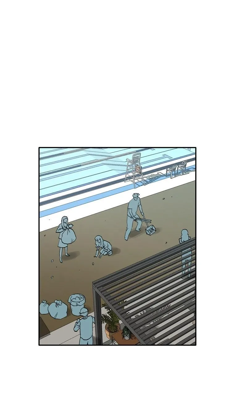 Pool Boy Chapter 18 page 37 - 