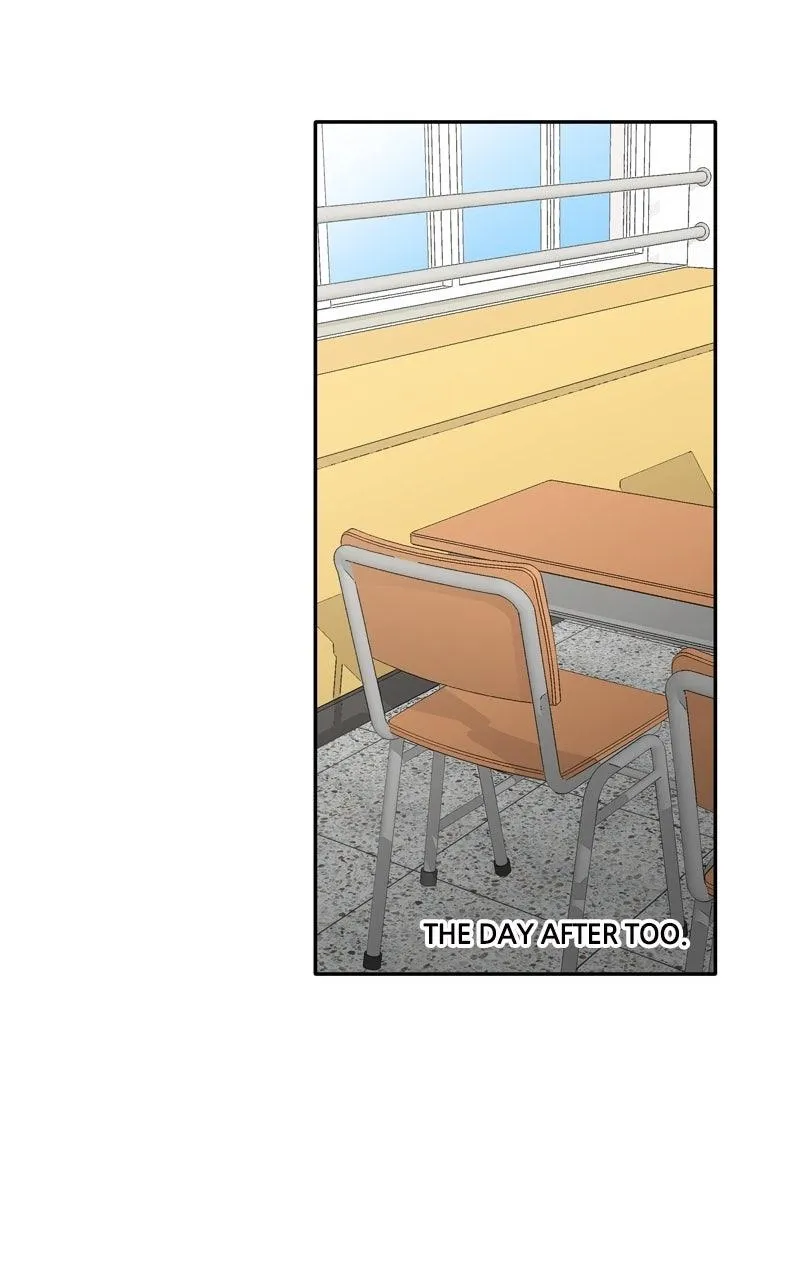 Pool Boy Chapter 18 page 40 - 