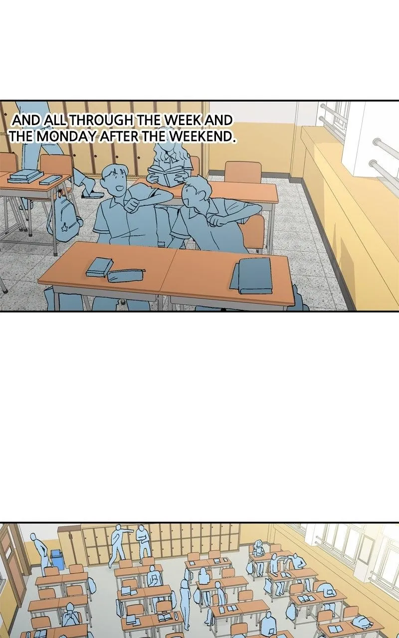 Pool Boy Chapter 18 page 41 - 