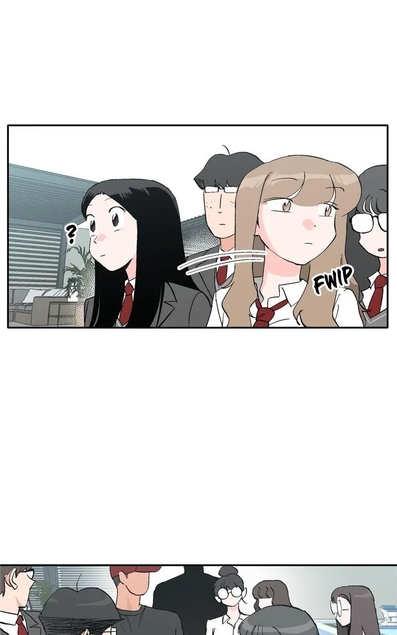 Pool Boy Chapter 18 page 7 - 