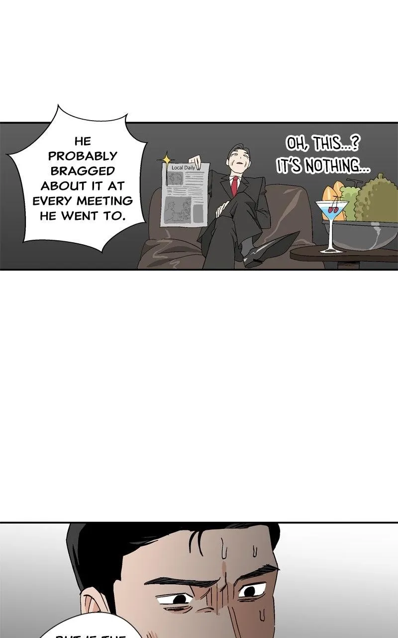 Pool Boy Chapter 18 page 63 - 