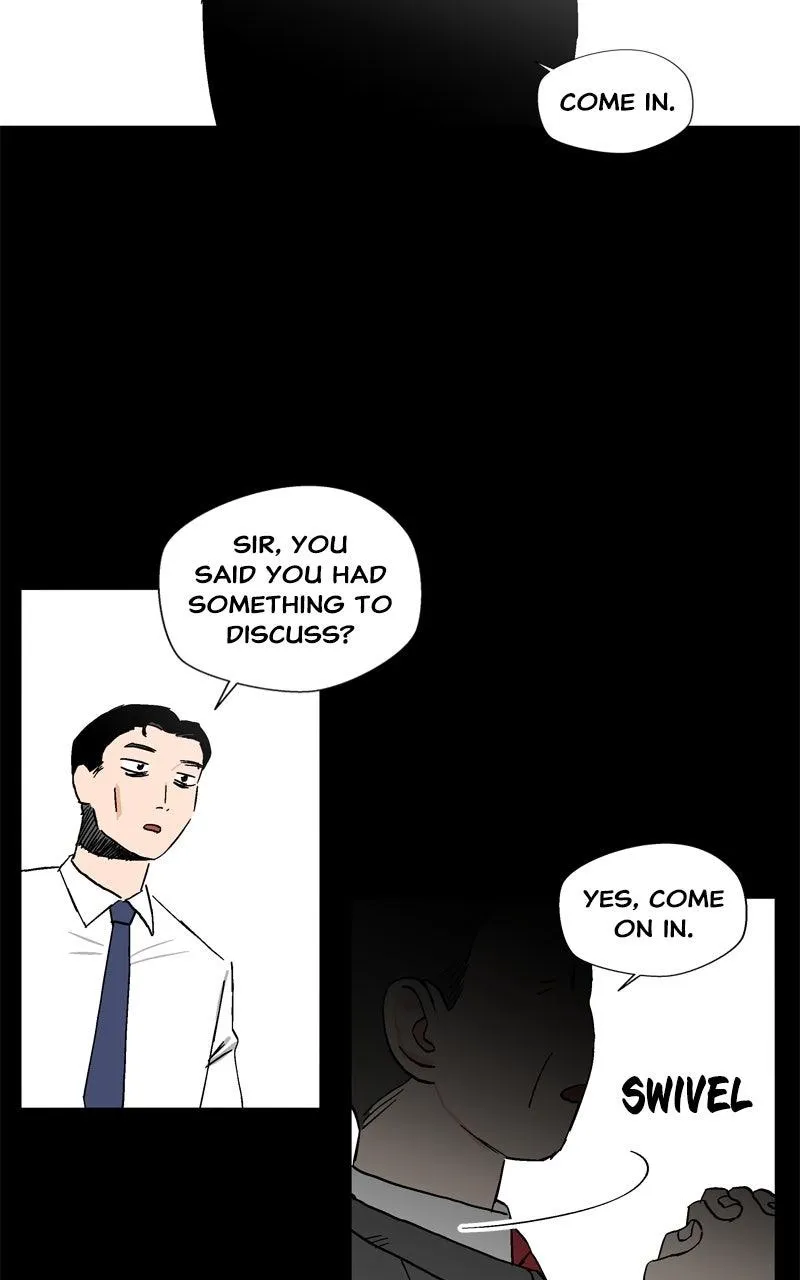 Pool Boy Chapter 18 page 65 - 