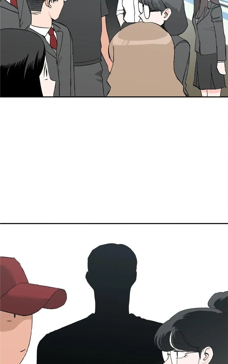 Pool Boy Chapter 18 page 8 - 