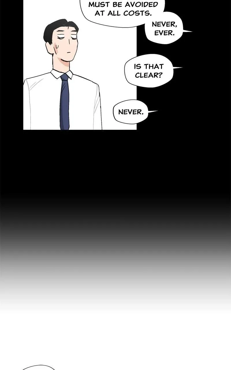 Pool Boy Chapter 18 page 72 - 