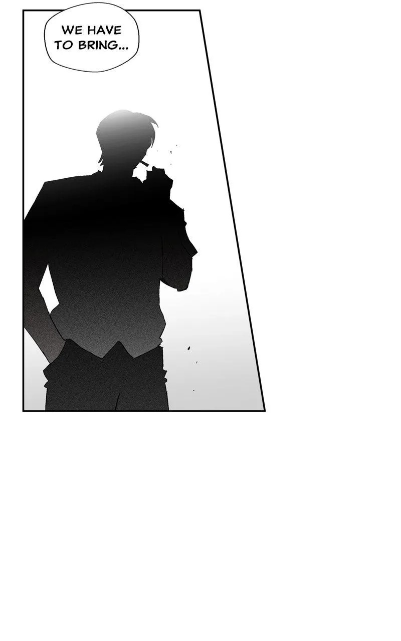 Pool Boy Chapter 18 page 75 - 