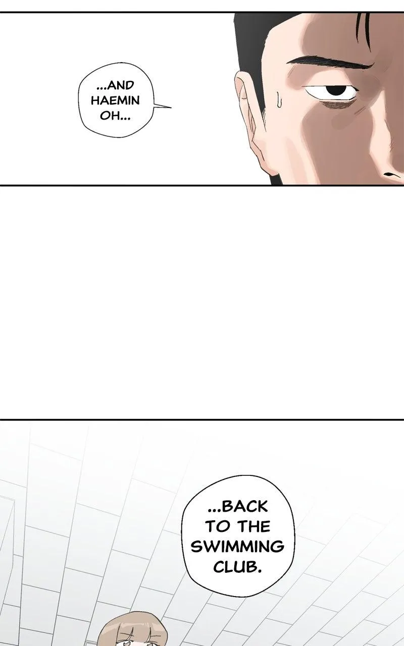 Pool Boy Chapter 18 page 77 - 