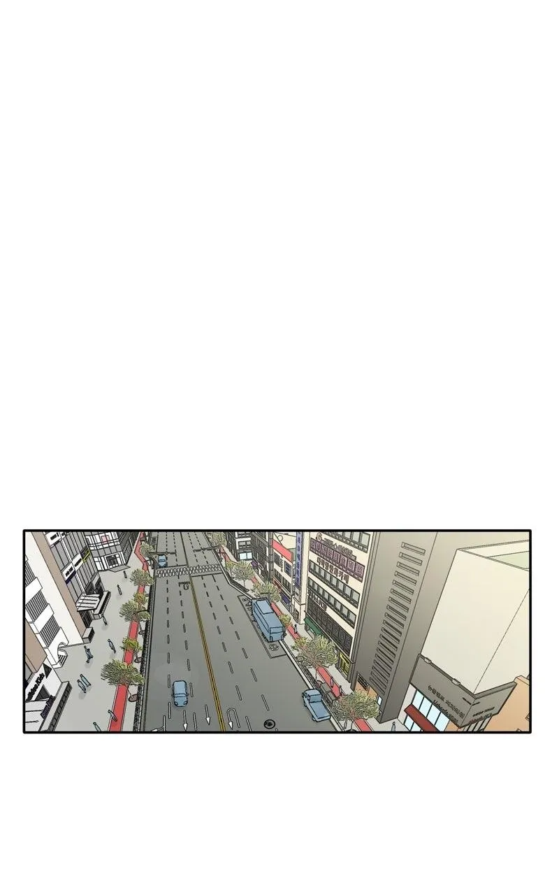 Pool Boy Chapter 18 page 80 - 