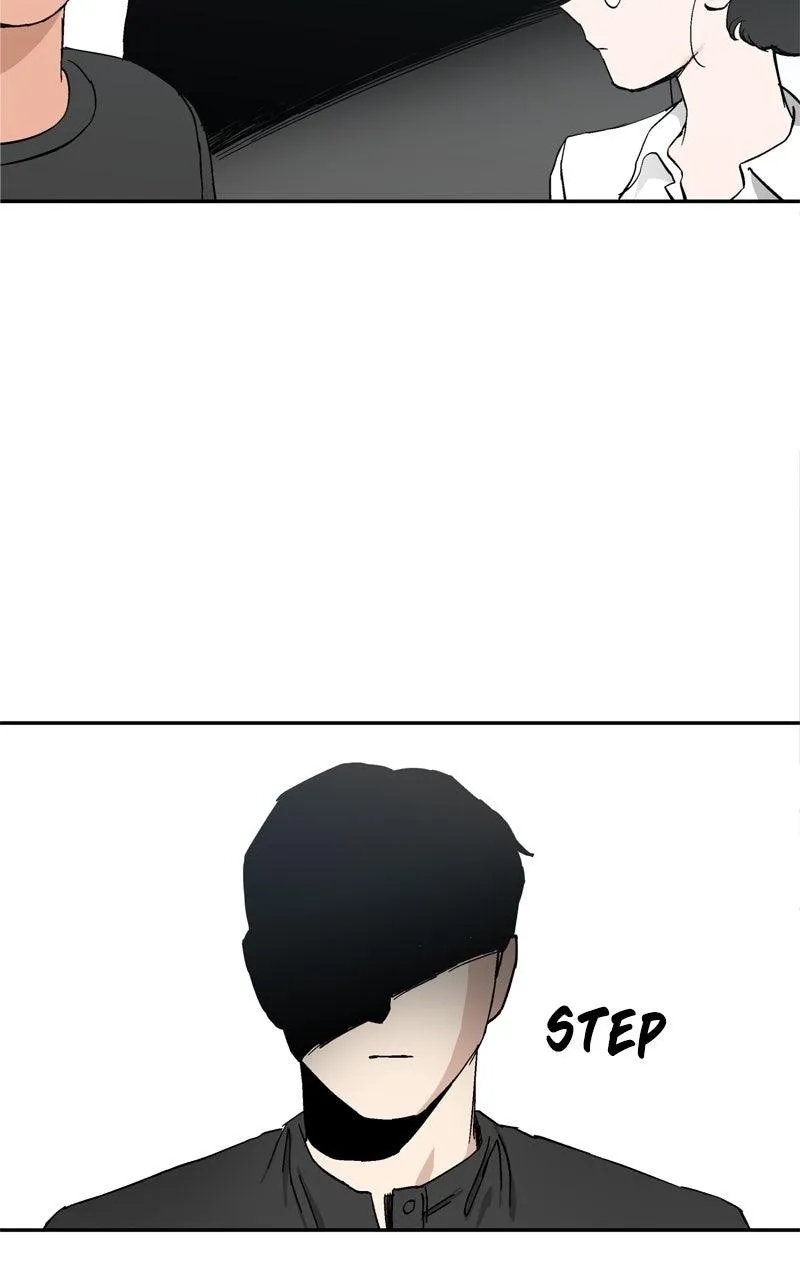 Pool Boy Chapter 18 page 9 - 
