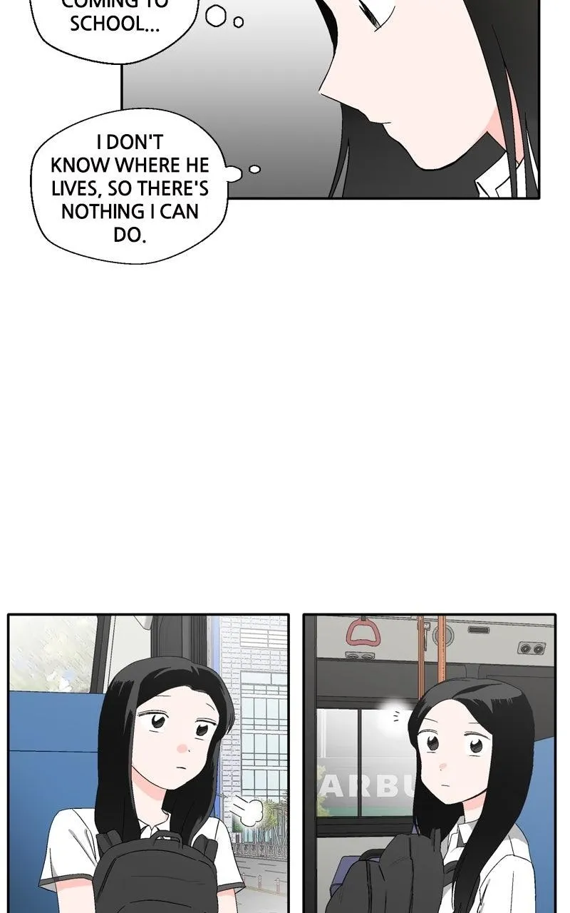 Pool Boy Chapter 18 page 84 - 
