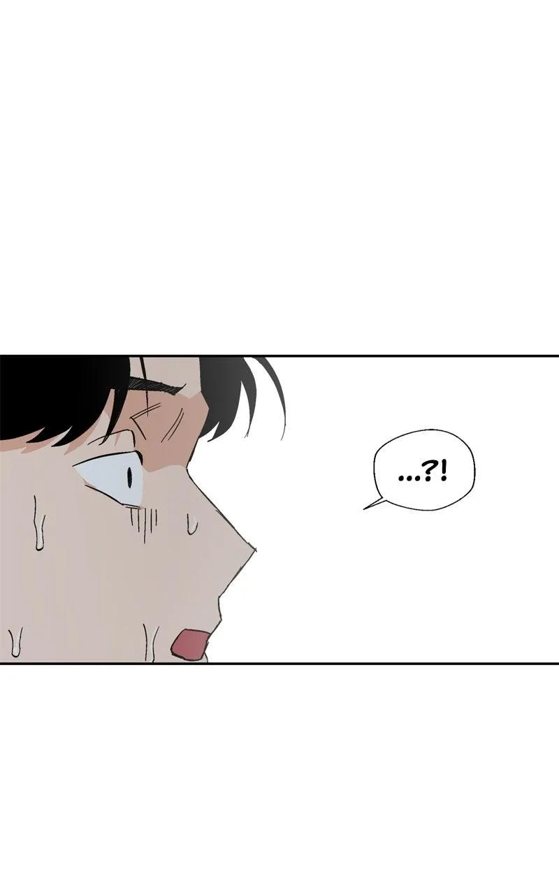Pool Boy Chapter 18 page 10 - 