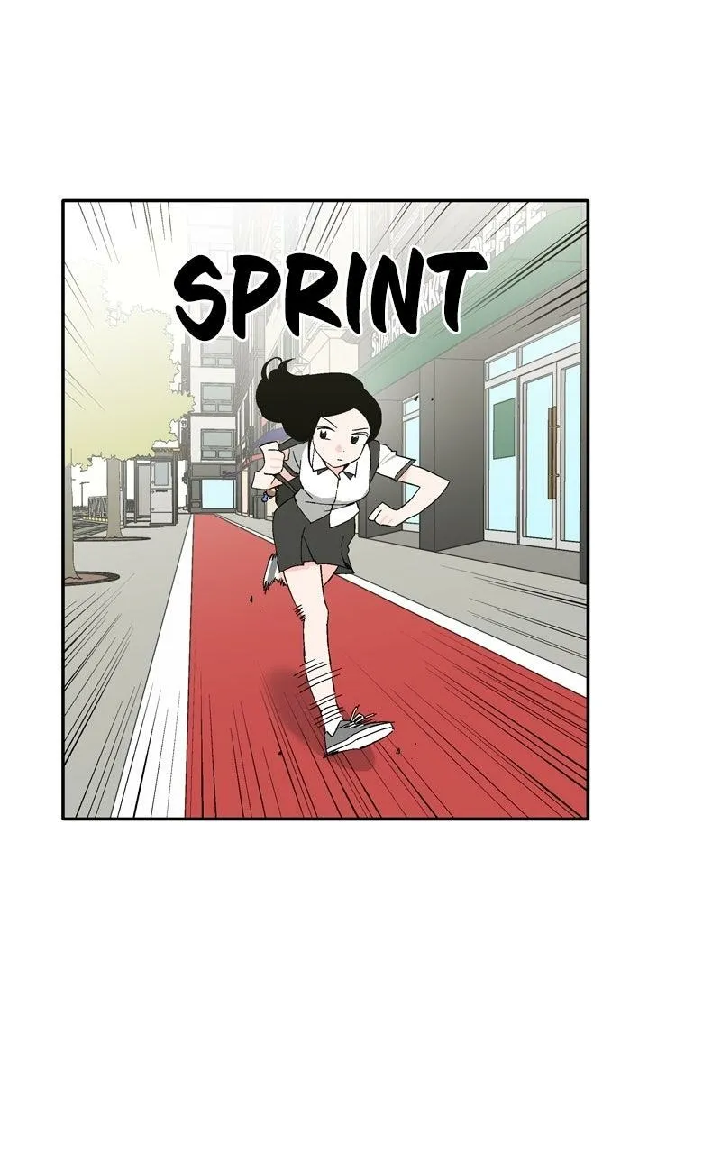 Pool Boy Chapter 19 page 12 - 