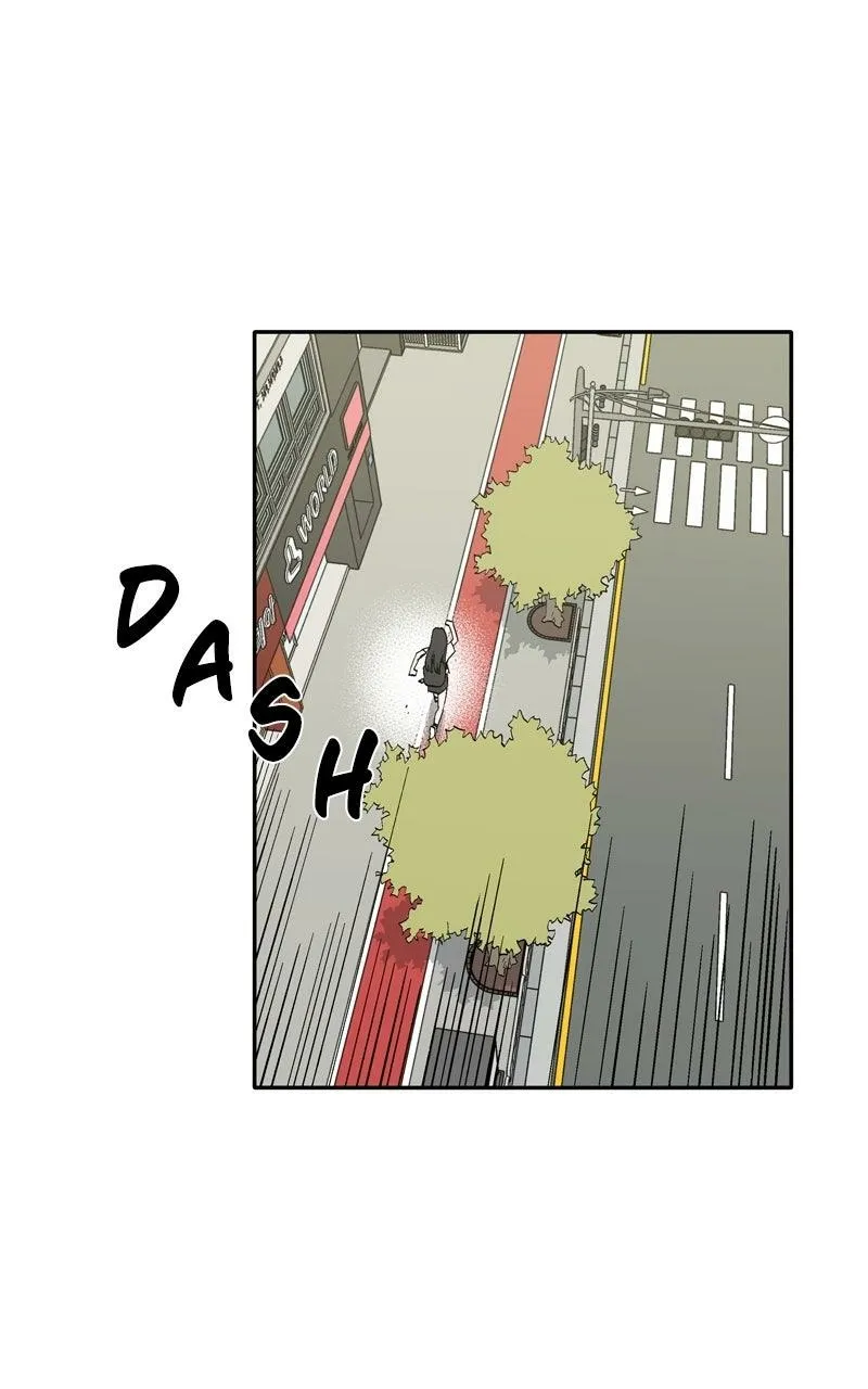 Pool Boy Chapter 19 page 13 - 