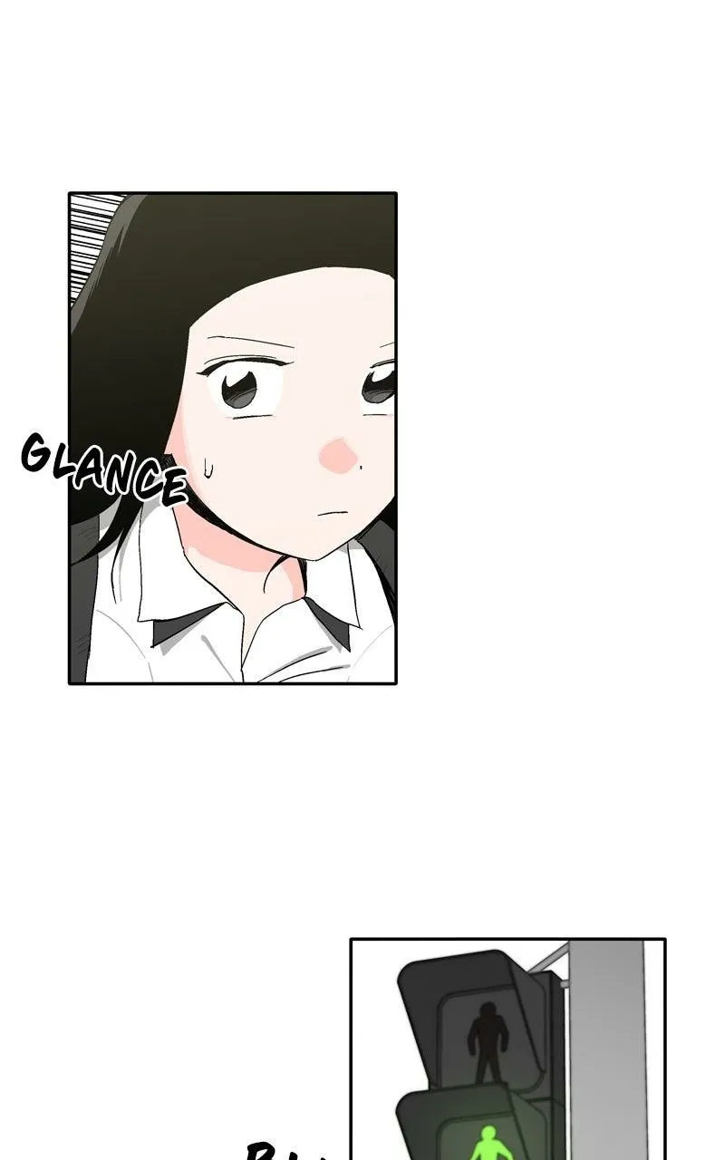 Pool Boy Chapter 19 page 14 - 