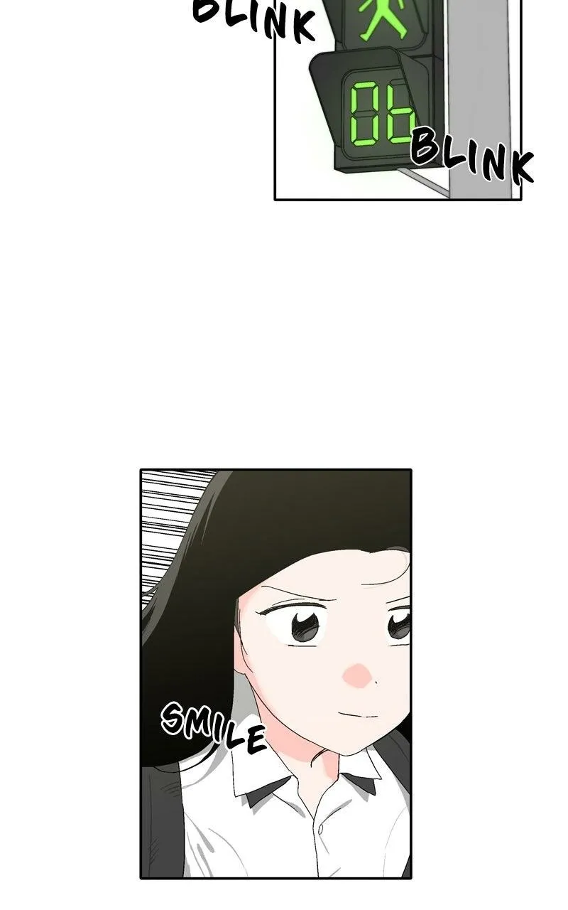 Pool Boy Chapter 19 page 15 - 