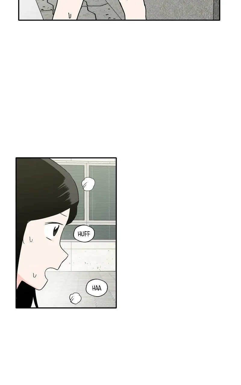 Pool Boy Chapter 19 page 18 - 
