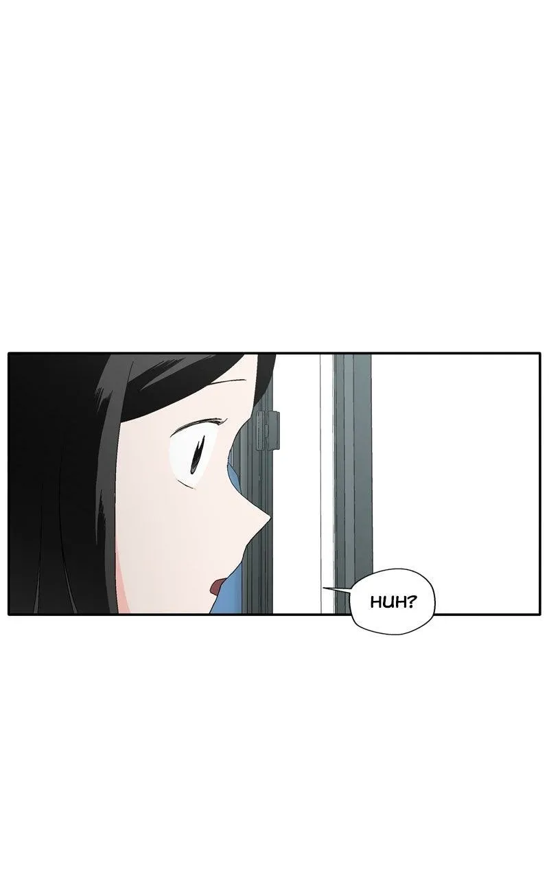 Pool Boy Chapter 19 page 3 - 