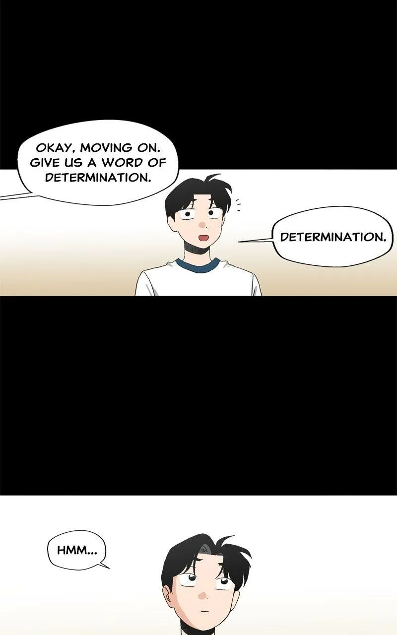 Pool Boy Chapter 19 page 63 - 