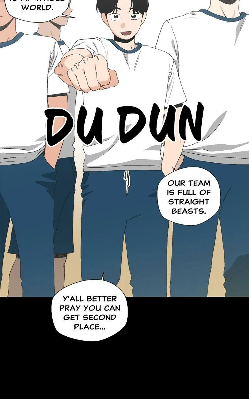 Pool Boy Chapter 19 page 66 - 