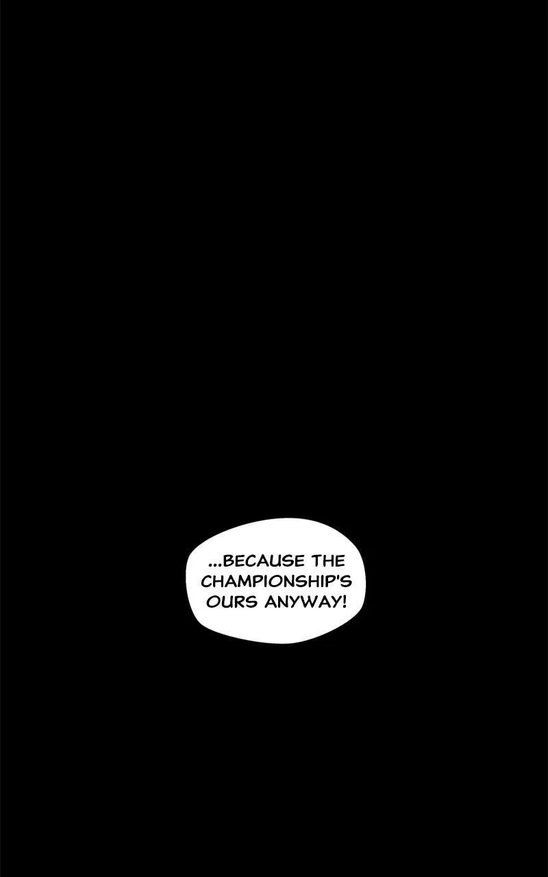 Pool Boy Chapter 19 page 67 - 