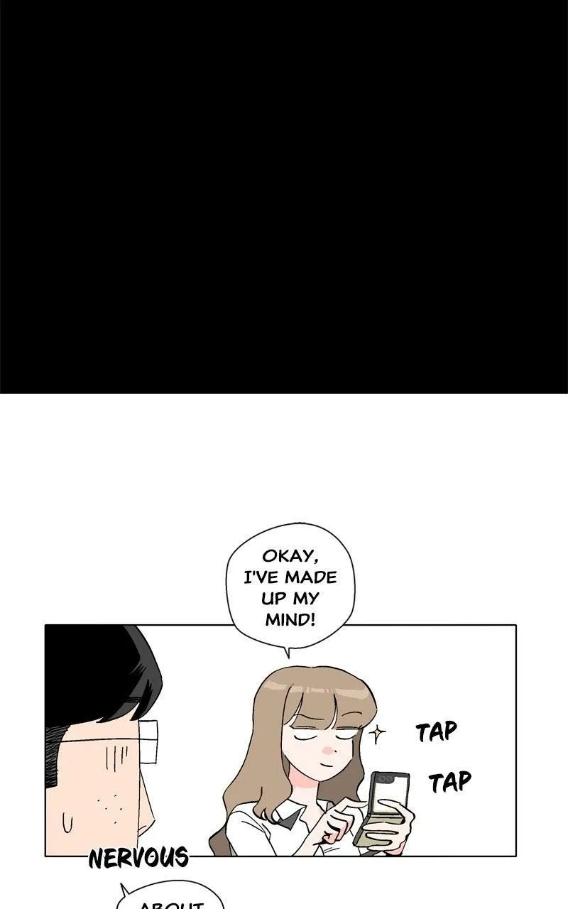 Pool Boy Chapter 19 page 69 - 