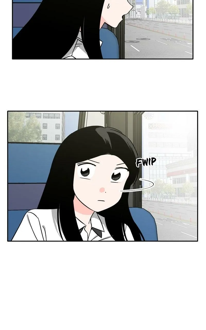 Pool Boy Chapter 19 page 8 - 